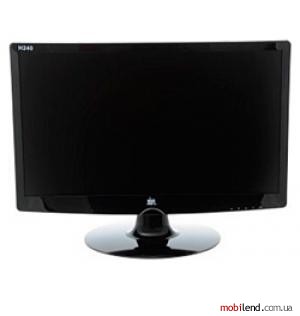 DNS H240