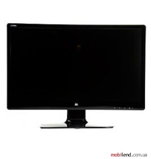 DNS JL240U