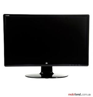DNS JL240W