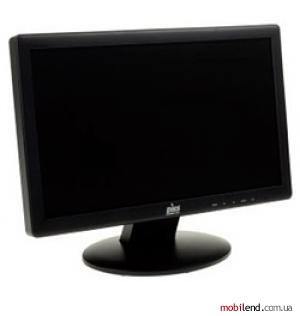 DNS WD1610