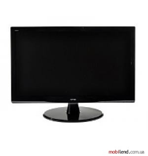 DNS WD2110