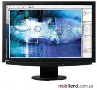 Eizo CE240W