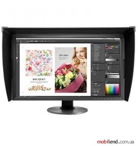EIZO CG2730