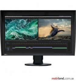 EIZO Color Edge CG2700S