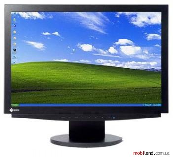 Eizo ColorEdge CE210WBK