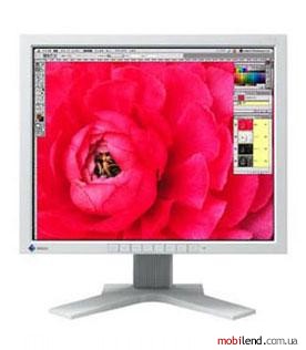 Eizo ColorEdge CG18