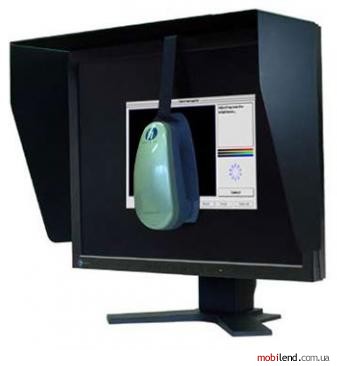 Eizo ColorEdge CG21