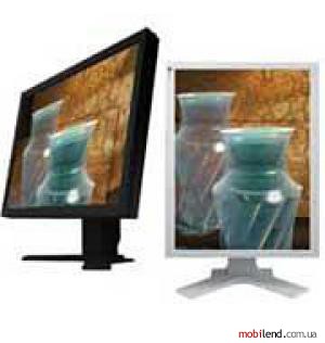 Eizo ColorEdge CG210K