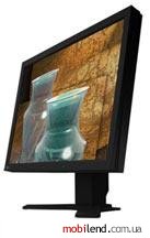Eizo ColorEdge CG210NK