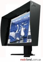 Eizo ColorEdge CG211