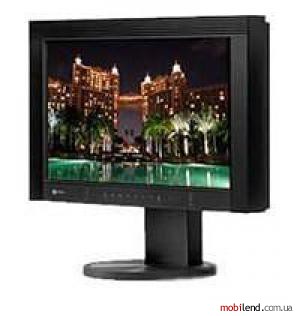 Eizo ColorEdge CG220K