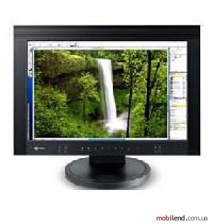 Eizo ColorEdge CG221