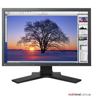 Eizo ColorEdge CG222W