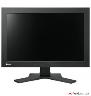 Eizo ColorEdge CG232W Reference
