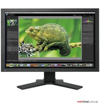 Eizo ColorEdge CG241W