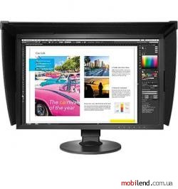 EIZO ColorEdge CG2420-BK