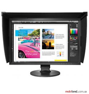 Eizo ColorEdge CG2420