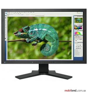 Eizo ColorEdge CG242W