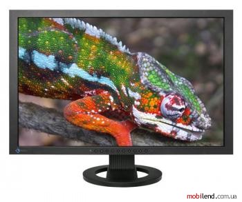 Eizo ColorEdge CG243W