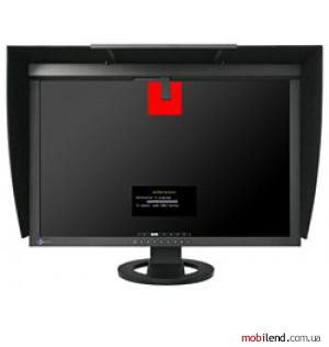 Eizo ColorEdge CG245W