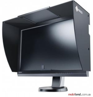 EIZO ColorEdge CG246