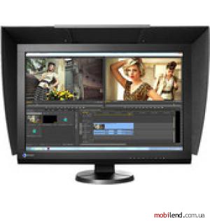 EIZO ColorEdge CG247