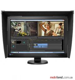 Eizo ColorEdge CG247X