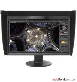 EIZO ColorEdge CG248-BK