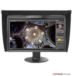 EIZO ColorEdge CG248
