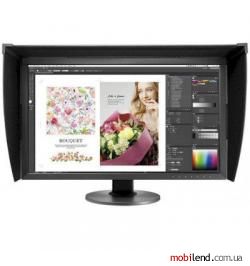EIZO ColorEdge CG2730-BK