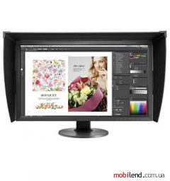 Eizo ColorEdge CG2730