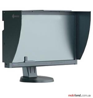 Eizo ColorEdge CG275W