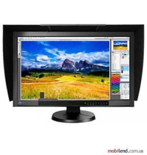 Eizo ColorEdge CG276W