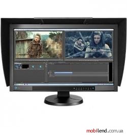 EIZO ColorEdge CG277-BK