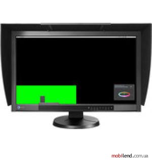 EIZO ColorEdge CG277
