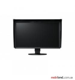 EIZO ColorEdge CG279X-BK