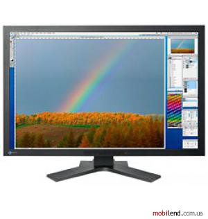 Eizo ColorEdge CG301WK