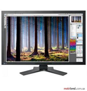 Eizo ColorEdge CG303W