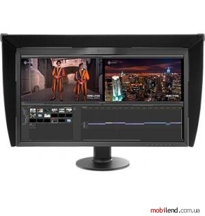 EIZO ColorEdge CG318