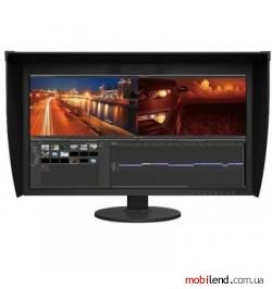 EIZO ColorEdge CG319X