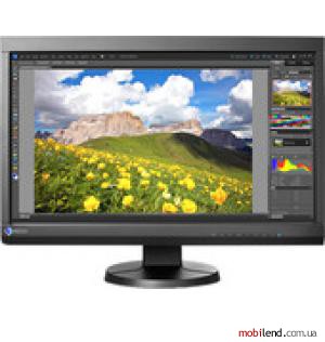 EIZO ColorEdge CS230