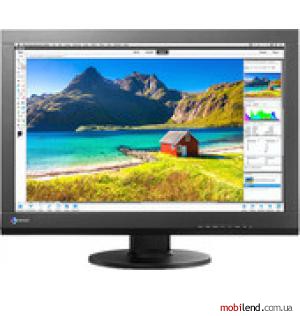 EIZO ColorEdge CS240