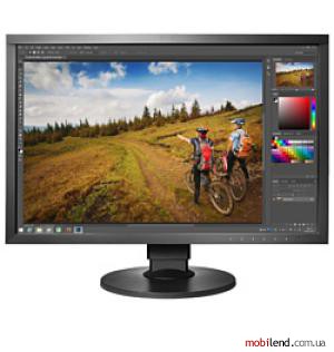 Eizo ColorEdge CS2420