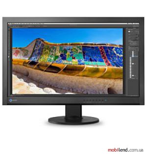 Eizo ColorEdge CS270CAL