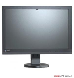 Eizo ColorEdge CX240
