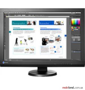 EIZO ColorEdge CX241