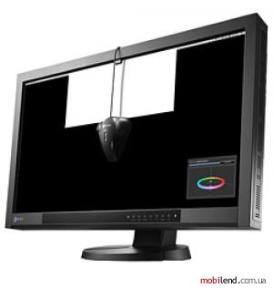 Eizo ColorEdge CX270