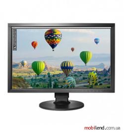 EIZO CS2410-BK
