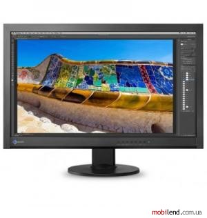 EIZO CS270CAL