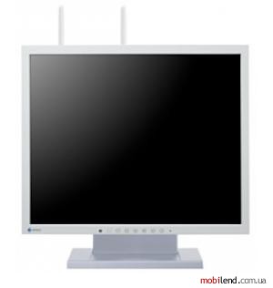 Eizo DuraVision FDS1702NT